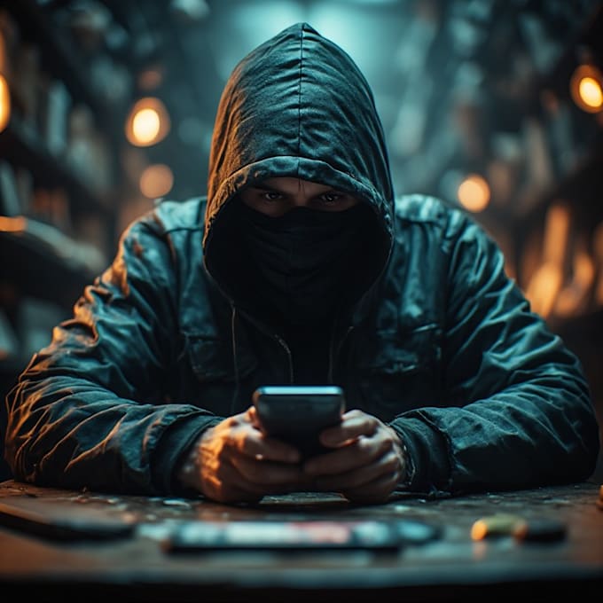do digital forensics, phone forensic, ip trace, ip tracing ,location trace