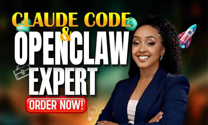 setup open claw claude code install openclaw expert open claw n8n ai automation