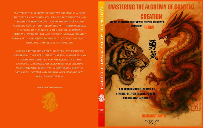 do book formatting, layout design and KDP ebook format