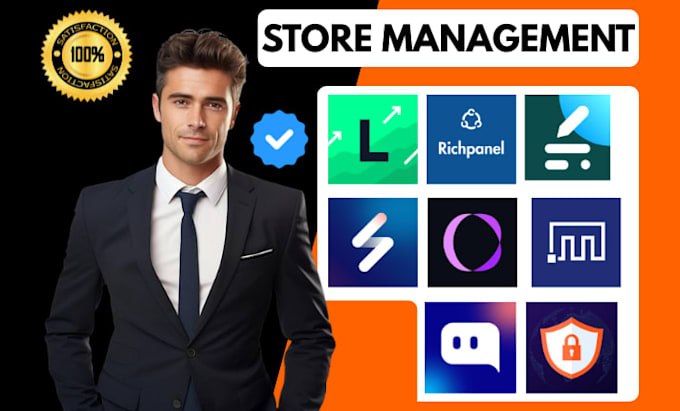 create an astonishing website plugin installation system