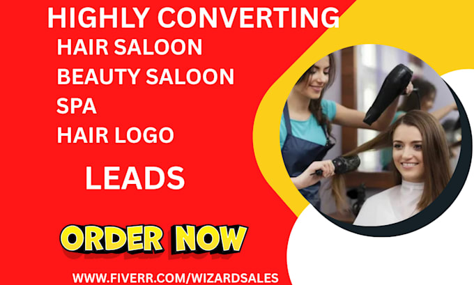 generate weight loss leads funnel