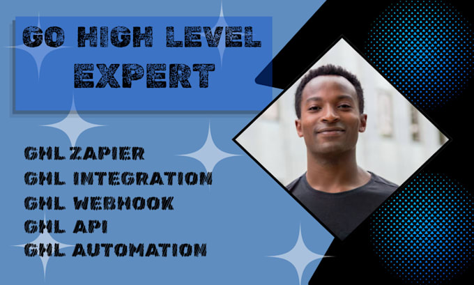 ghl zapier integration ghl webhook ghl api ghl automation
