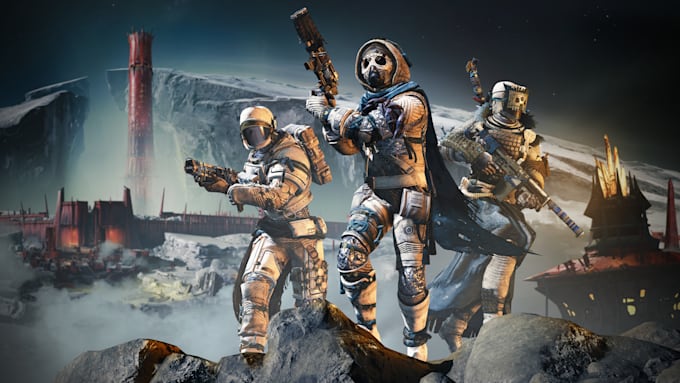 develop unreal engine fps multiplayer game development ue5 video game prototype