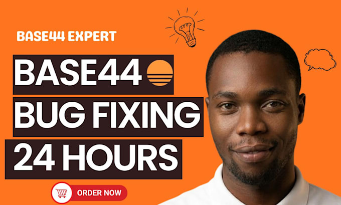 base44 expert base44 bug fixing base44 integration base44 debugging web app