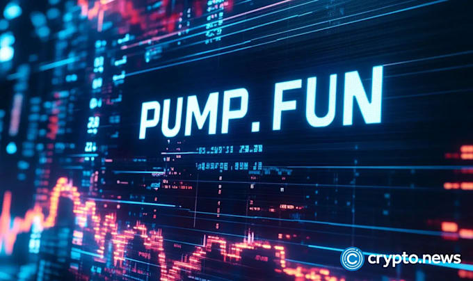 build a polymarket trading bot,polymarket bot, trading bot,volume bot