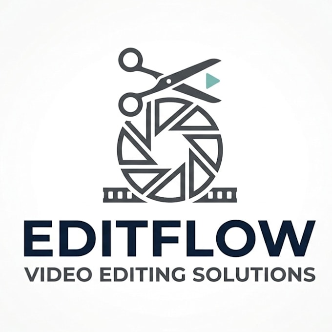 edit your raw clips whether it be gaming blogs etc