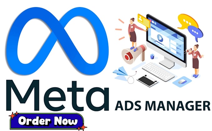 face book ads, conversions, shopify, face book advertising