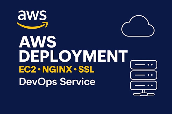set up domain SSL and hosting on AWS ec2