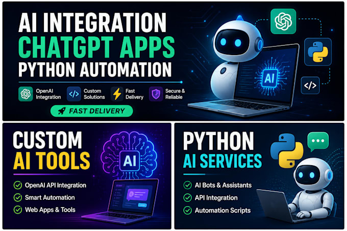 do ai data annotation, labeling, and ai training tasks