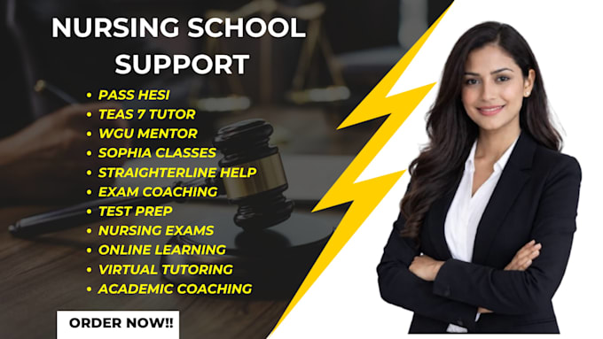do sophia, touchstones, lab simulation, umpi, wgu, capella, studycom, saylor