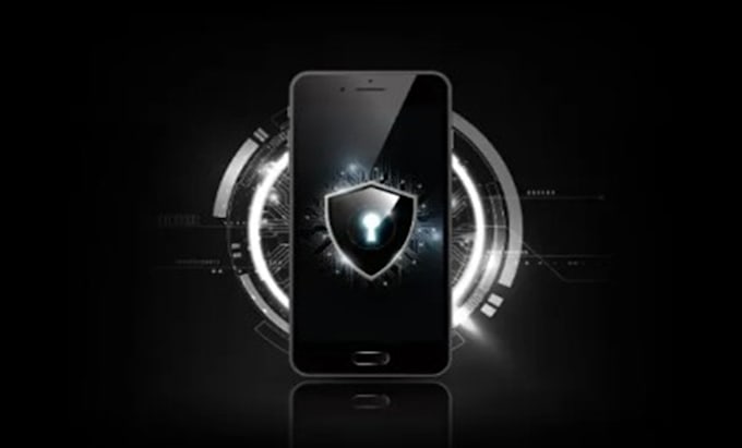 professional monitoring any phone live location and privately remote phone track