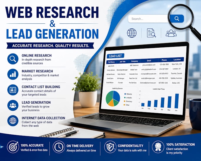 do professional virtual assistant, data entry, web research and copy paste tasks