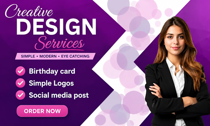 design minimalist logo in canva