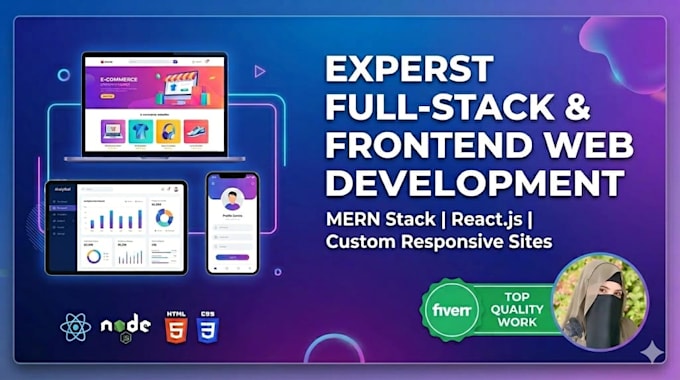 be your expert full stack web developer or frontend developer