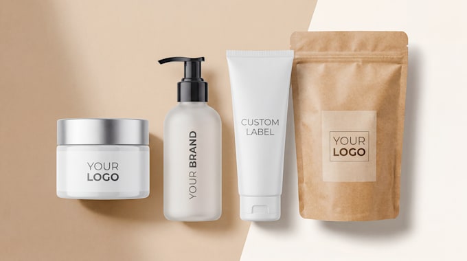 create realistic ai product mockups for your brand