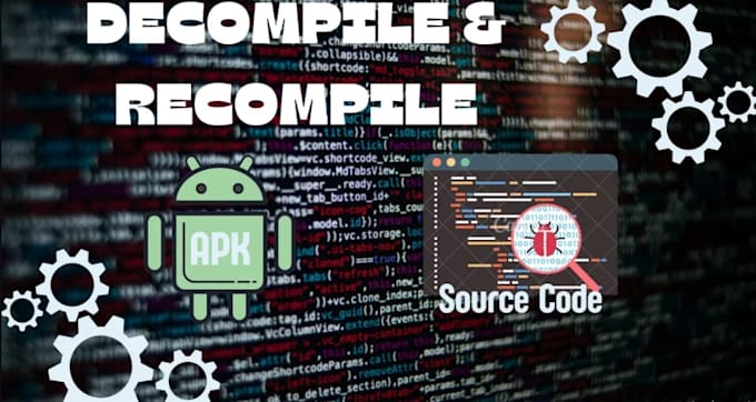 decompile ea, crack ea, recompile file forex ea and decrypt source code