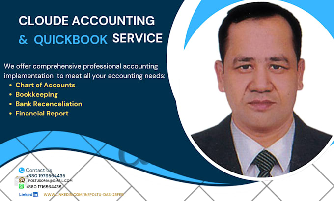 transform your accounting with quickbooks cloud solutions
