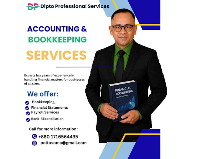 transform your accounting with quickbooks cloud solutions
