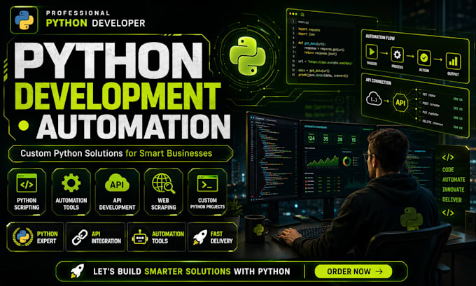 provide data science, machine learning and ai solutions