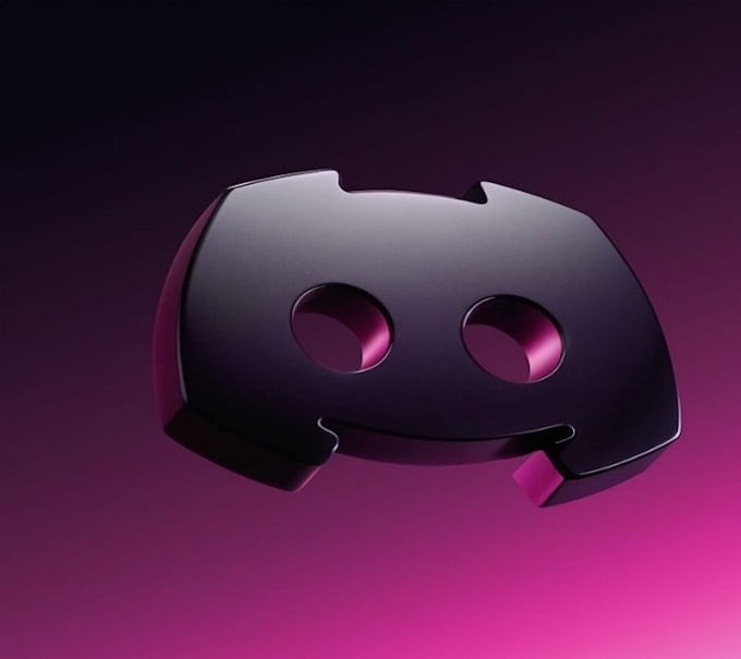 do discord promotion for your server