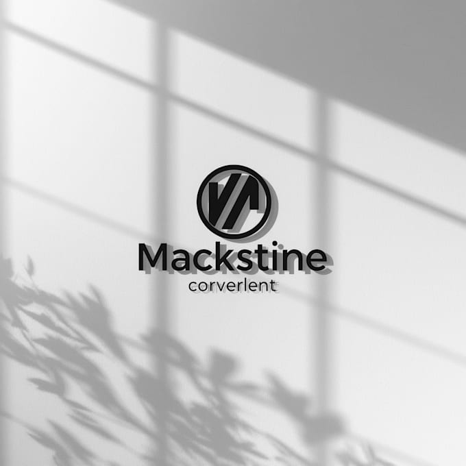 make fire canva designs and ppts