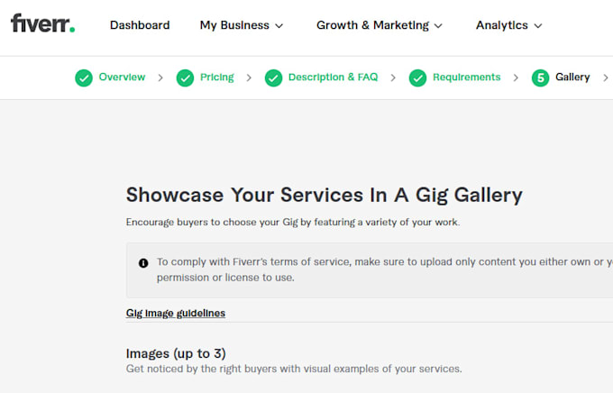 do shopify store design, shopify store redesign,