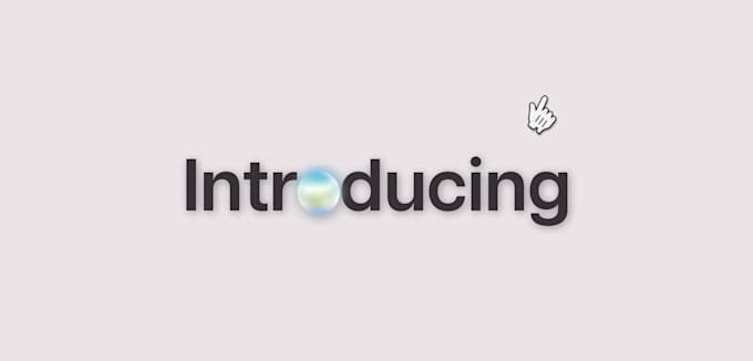 saas explainer videos for your apps