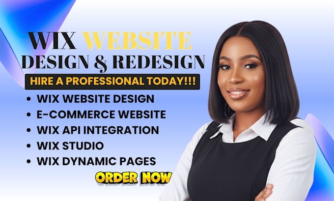 create wix dynamic page, wix cms, wix velo and wix ecommerce