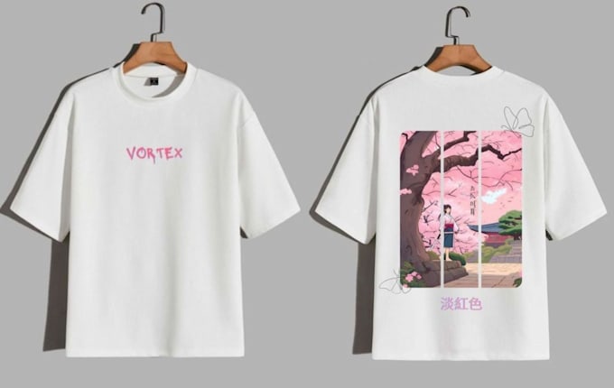 make aesthetic fashion brand mockups