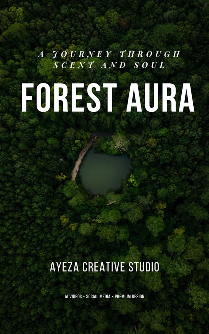 create luxury ai videos
