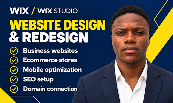 wix website redesign wix website design wix website redesign wix website design