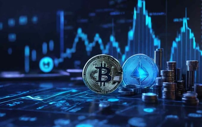 build crypto trading bot, ai crypto trading bot, crypto trading bot