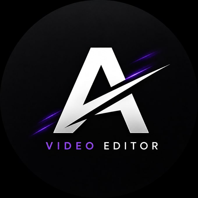 make youtube shorts and instagram reels