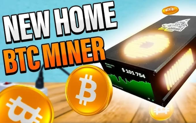 develop faster bitcoin bot, btc app on your smartphone or pc