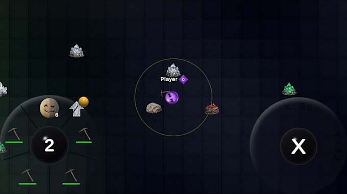 turn your game idea into a playable unity prototype