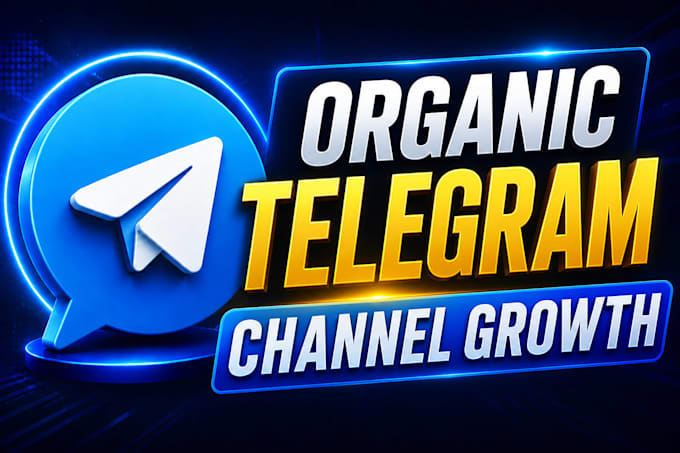 fix telegram ads for telegram channel, telegram bot and approve telegram ads