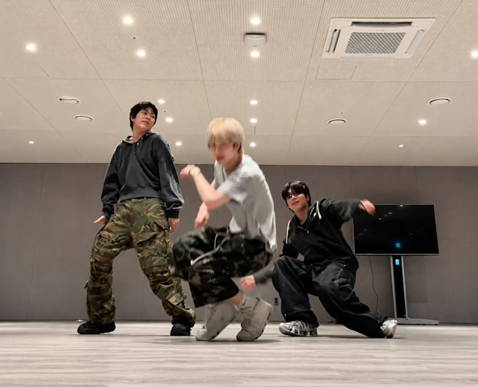 do tiktok , video dance, tik tok video, challenge dance