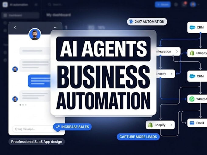 build custom google omni ai agents and automation