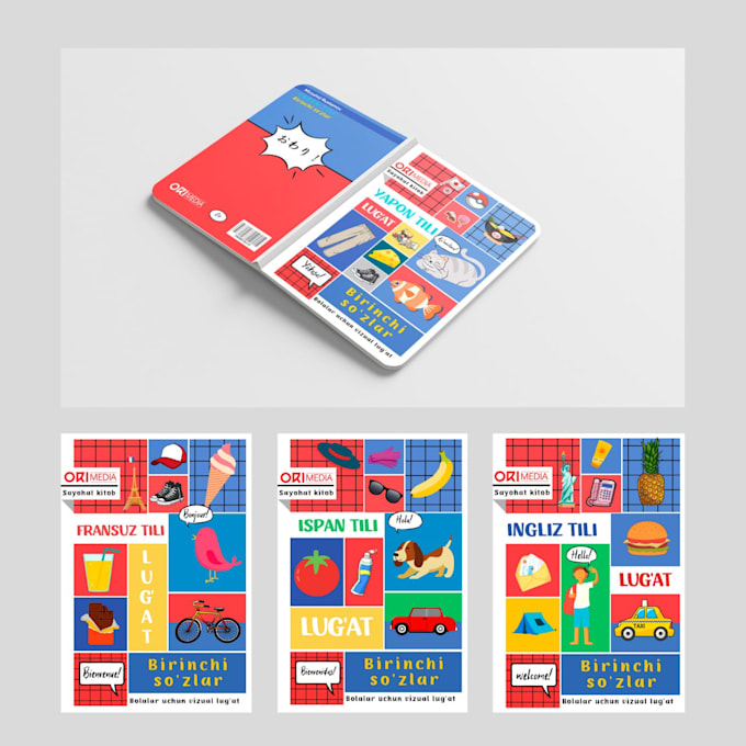 do professional book formatting and indesign typesetting