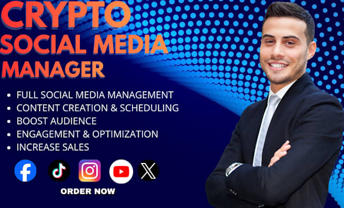 create your own and engage crypto memecoin, token,erc20,bep