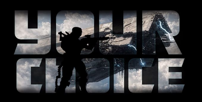 set up a dayz server with mods and scripts