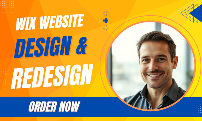 revamp edit wix website revamp clone copy wix website