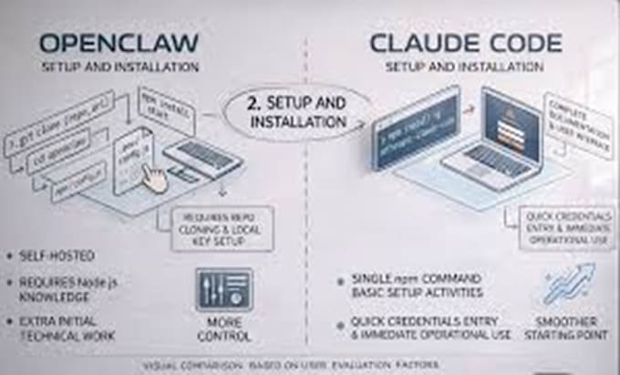 claude design claude pro open claw setup claude code design expert claude cowork