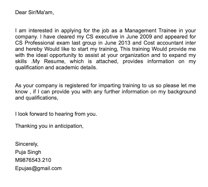 be a virtual assistant for email and messaging support