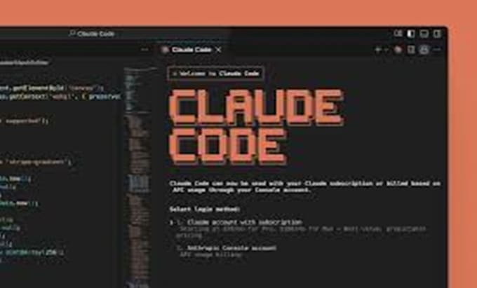 claude code claude expert claude cowork installing claude mcp API claude skill