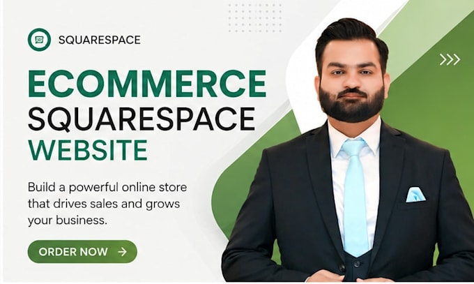 design squarespace ecommerce fix squarespace store checkout, payment integration