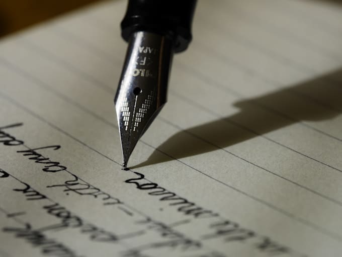writer professional SEO articles blog posts