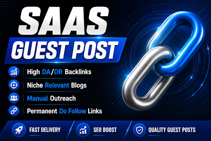 publish saas guest posts on high da websites