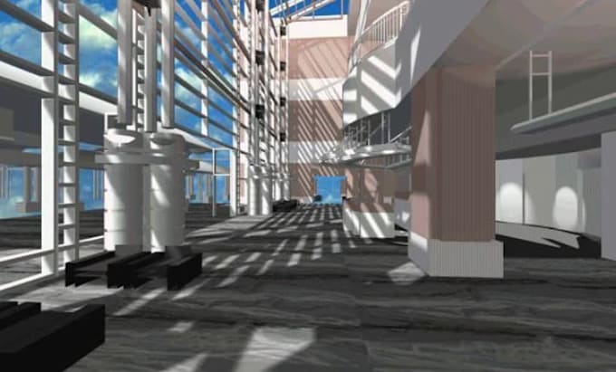 design roblox map, adventure map, city map, fantasy map design