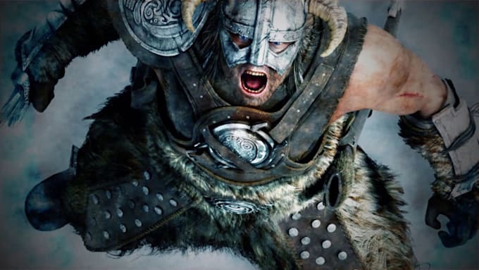 create custom skyrim mod for your unique gameplay experience